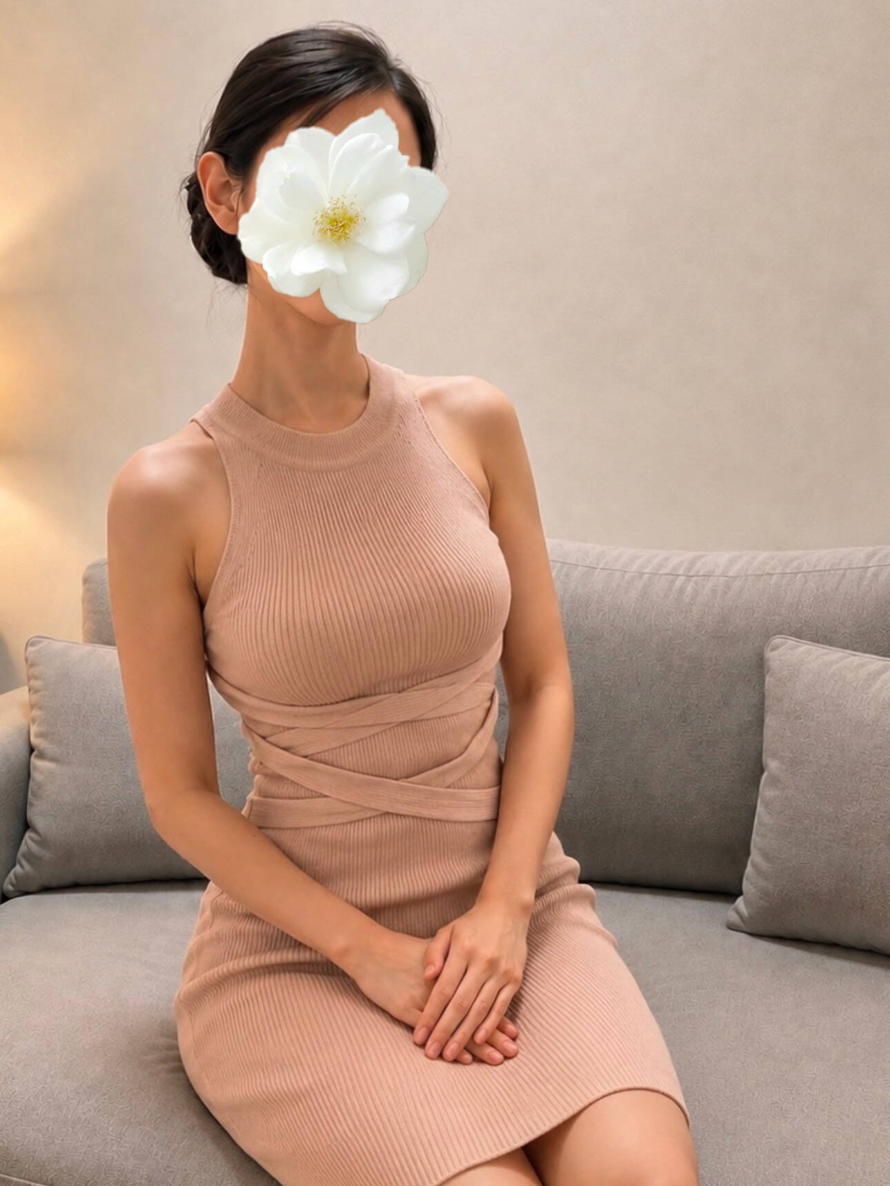 藤原りえ